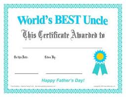 Free Printable Fathers Day Cards Day Cards Fathers Day Crafts Fathers Day Printabl Happy Fathers Day Cards Fathers Day Wishes Father S Day Activities