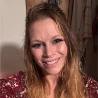 Alex Balzer's Instagram, Twitter & Facebook