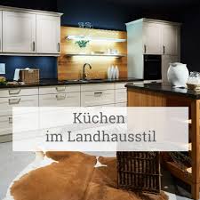 Bad Kuche Zurbruggen Magazin