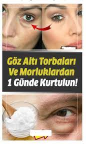 Leyla Pins Adli Kullanicinin Cilt Bakimi Panosundaki Pin Cilt Bakimi Dogal Cilt Bakimi Dogal Cilt