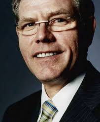 teamplayer und leader