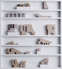 Anchor Ceramics Beauty Simplicity And Sustainability From Melbourne Yatzer Architecture Model Design Living Design