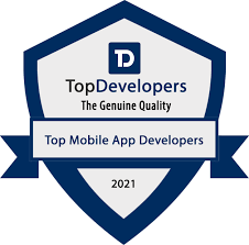 Check spelling or type a new query. Mobindustry Announced As A Top Mobile App Development Company Mobindustry
