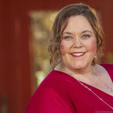 Outstanding Women in Business 2023: Get to know Cheryl Covert of city of  Avondale