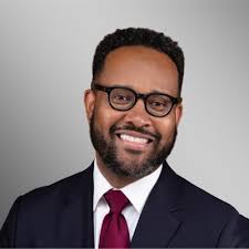 Today I received an amazing letter from our Chancellor- Randy Woodson. It  read, “I am pleased to inform you of your promotion to the rank of  Professor, Department of Media Arts, Design