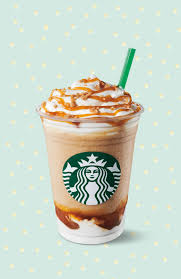 Starbucks coffee prices, different types of frappaccinos, their food menu, and more. Starbucks New Summer Food And Drink Menu Hits Stores Nationwide Today Starbucks Stories