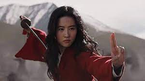 Mulan 2020 Imdb Mulan Movie Hua Mulan Mulan Disney