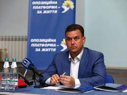 В доме мэра кривого рога константина павлова в селе вольное найден его труп.сейчас правоохранители. Glsa6pa8yh5pnm