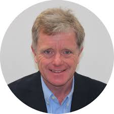 Scientific Advisors • SBM Sistemi