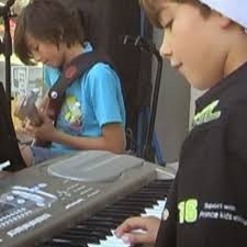 ethansageraphaelfrey