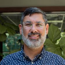 Peterson Center Archives