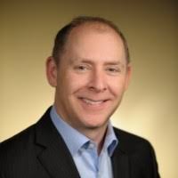 Bob Sturges Email & Phone Number