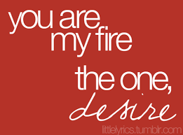 Pin By Nicole Hyman On Music 3 3 3 Backstreet Boys Lyrics Backstreet Boys Songs Lyrics