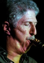 Picks of the Week: Dec. 21