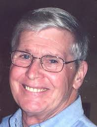 Obituary information for Mick Veitengruber