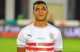 عبير نعمة بيبقى ناس 2021. Ø¨Ø§Ù„ØªÙØ§ØµÙŠÙ„ ØªØ¹Ø±Ù Ø¹Ù„Ù‰ Ø¹Ø±Ø¶ Ø¥Ø­ØªØ±Ø§Ù Ù…ØµØ·ÙÙ‰ Ù…Ø­Ù…Ø¯ Ù…Ù‡Ø§Ø¬Ù… Ø§Ù„Ø²Ù…Ø§Ù„Ùƒ Ø§ÙˆØ§Ù† Ù…ØµØ±