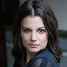 Amanda Willer's Instagram, Twitter & Facebook