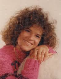 Marcie Baker Obituary