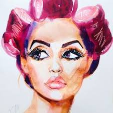 Joselin Sanchez (joselinsanchez0530)