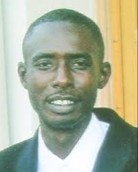 Kevin Riley Obituary (2019)