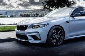 Customize it according to your wishes and unlock hidden features. Easy Bmw Idrive Coding Choose From 40 Options Bimmertech
