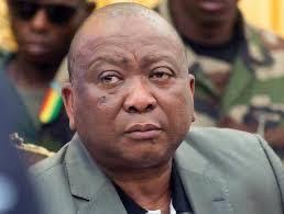 Affaire Electromatic-Guinée: le dossier renvoyé au 20 avril pour la  comparution obligatoire des parties civiles