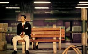 Top 10 Best Dialogues From The Movie 'M.S. Dhoni : The Untold Story' |  Cricket Times