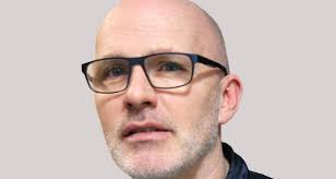 Hornall Anderson appoints new managing partner