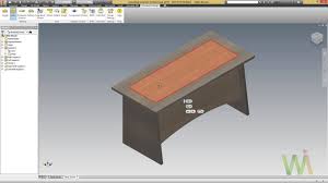 Sketchlist 3d is furniture design software and cabinet design software that allows woodworkers to computerize furniture design and cabinet design by using virtual 3d boards, drawers and doors. 5 Best Furniture Design Software Appuals Com