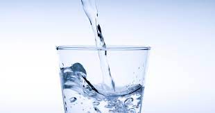 Find more french words at wordhippo.com! La Revision De La Directive Eau Potable Touche A Sa Fin