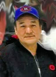 Obituary for Stanley William Constant