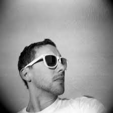 Aaron Booth (boothy)