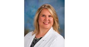 Kimberly Rickard, DNP, CNM, WHNP-BC, PMH-C, United States, Mississippi,  Flowood