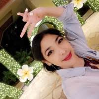 50+ perfiles de «Afable»