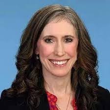 Danielle Keim's Instagram, Twitter & Facebook