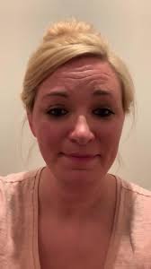 📣ANNOUNCEMENT📣, We...