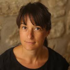 Marie Spiller's Instagram, Twitter & Facebook