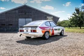 Image result for Light Green 1980 Capri