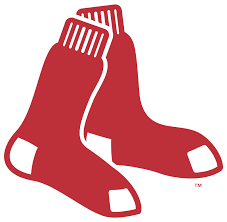 Resultado de imagen de LOGO BOSTON RED SOX