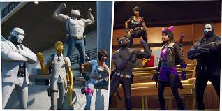 fortnite epic games deadpool