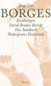 Zur zeit, als die fiktionen: Fiktionen Erzahlungen 1939 1944 Von Borges Jorge Luis