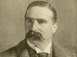 The Rugby Players Who Went to War