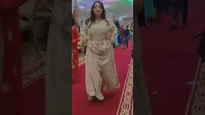 رقص مغربي ساخن 🍑🔞 #رقص - YouTube