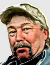 Richard Brouwer Obituary (1965