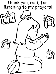 Plus, it's an easy way to celebrate each season or special holidays. Free Printable Christian Coloring Pages For Kids Dibujo Para Imprimir Free Printable Christian Coloring Pages For Kids Dibujo Para Imprimir Dibujo Para Imprimir
