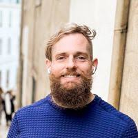 IHI Energy Solutions