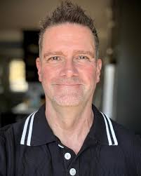 As a proud member of the @german_marshall_fund 4,000-member strong  leadership program alumni network, I am pleased to share that I have joined  the GMF Alumni Leadership Council. Learn how to join me