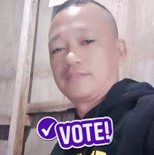 Dating Negros Oriental Rep. Arnie Teves, arestado sa Timor-Leste #shorts