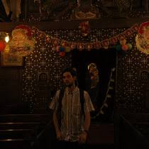 davidvictor's collection