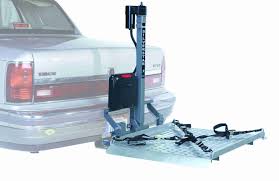 Or as low as $21/mo with. Hoveround Wheelchair Lift